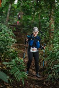 BIB: 6242
                            <button type="button" onclick="openModal(22528844)" class="btn btn-primary btn-sm float-right btn-popup" data-toggle="modal" data-target=".modal-high-quality">
                        <i class="fas fa-shopping-cart"></i> Add to Cart
                    </button>
                                            <button type="button" onclick="isThisMe(22528844, true)" class="btn btn-success btn-sm float-right btn-popup btn-isme hidden" data-toggle="tooltip" data-placement="bottom" title="นี่คือรูปของคุณใช่ไหม คลิกที่นี่เพื่อเอาเข้าอัลบั้ม">
                        <i class="fas fa-plus"></i> Add to album
                    </button>
                    <button type="button" onclick="isThisMe(22528844, false)" class="btn btn-warning btn-sm float-right btn-popup btn-isnotme hidden">
                        <i class="fas fa-ban"></i> Remove from album
                    </button>